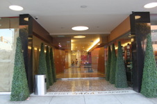 Enlarge photo 4