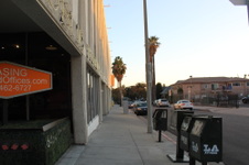Enlarge photo 10