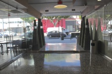 6464 Sunset Blvd.