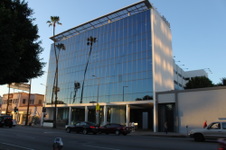 Enlarge photo 3