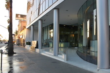 Enlarge photo 10