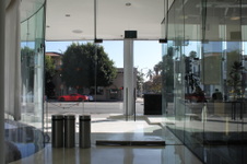 6565 Sunset Blvd.