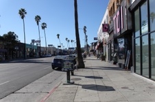 Enlarge photo 4