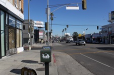 Enlarge photo 7