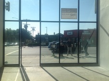 7503 Sunset Blvd.