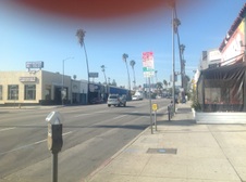 Enlarge photo 15