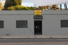 750 N. HIGHLAND