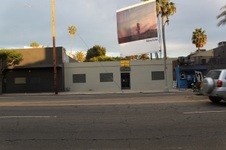 Enlarge photo 2
