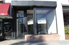 7511 Sunset Blvd.