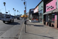 Enlarge photo 2