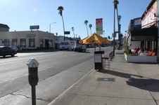 Enlarge photo 7