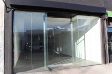 7565 Melrose