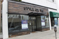 7928 Beverly