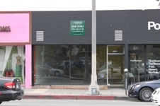 7931 Beverly