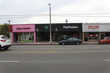 Enlarge photo 2