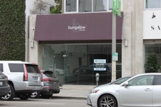 8310 Beverly