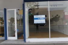 8404 Beverly Blvd.