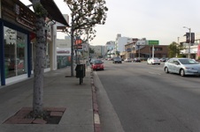 Enlarge photo 4
