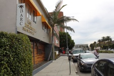 Barc Dispensary