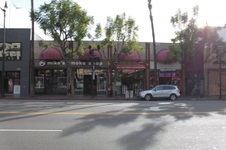 Enlarge photo 9