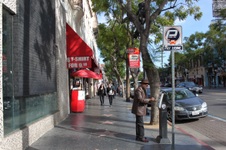 Enlarge photo 13