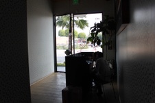 Enlarge photo 4