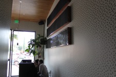 Enlarge photo 5