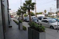 Enlarge photo 9