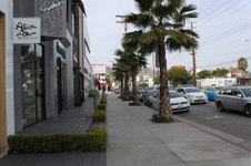 Enlarge photo 14