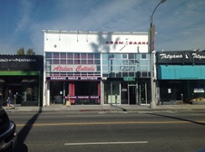 Enlarge photo 4