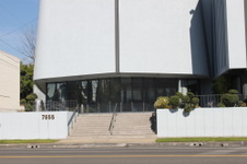 Enlarge photo 6