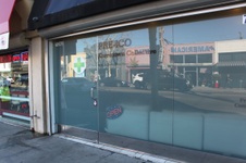 KoreaTown Collective