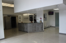 Enlarge photo 4