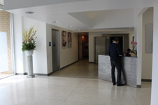 Enlarge photo 7