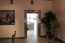 Enlarge photo 8
