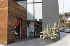 Mod Shop