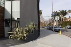 Enlarge photo 2