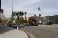 Enlarge photo 3