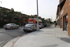 Enlarge photo 5