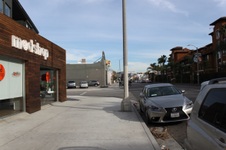 Enlarge photo 8