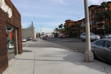 Enlarge photo 10