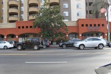 Enlarge photo 7