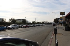 Enlarge photo 8