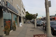 Enlarge photo 10