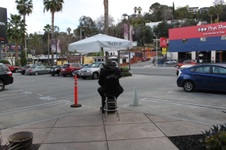 Enlarge photo 6
