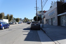 Enlarge photo 6