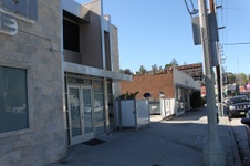 Enlarge photo 7