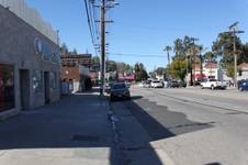 Enlarge photo 10