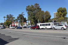 Enlarge photo 11