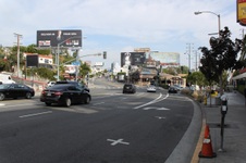 Enlarge photo 2